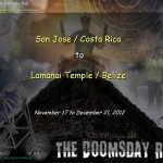 doomsday-stats-03